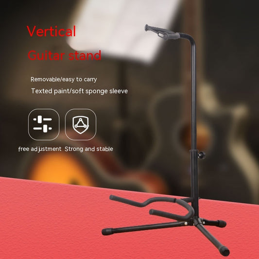 Guitar Stand - Izzy's Market