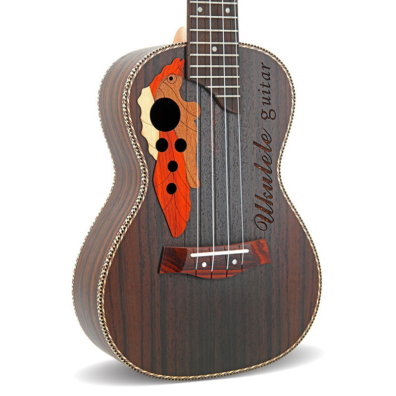 Ukulele Guitar - Izzy's Market