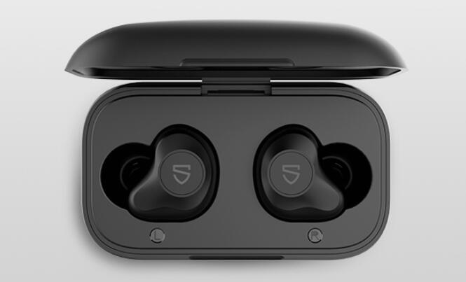 Wireless Earbuds Bluetooth - Izzy's Market