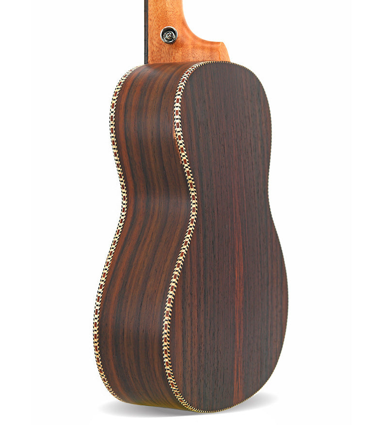 Ukulele Guitar - Izzy's Market