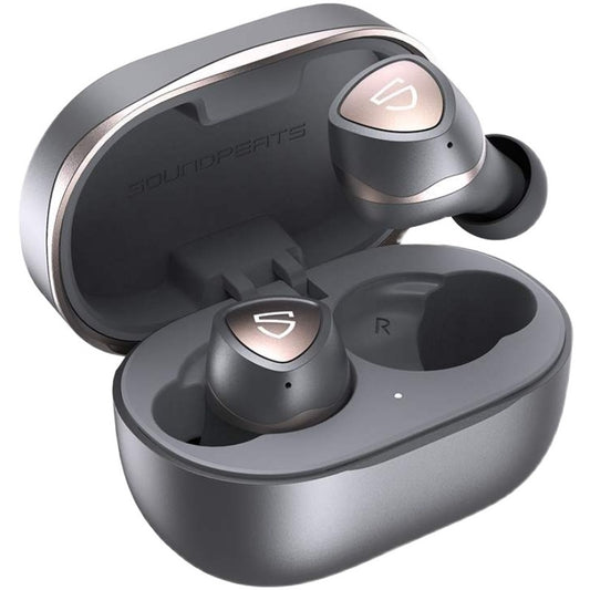 Wireless Earbuds Bluetooth 5.2 - Izzy's Market