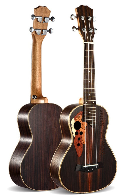 Ukulele Guitar - Izzy's Market