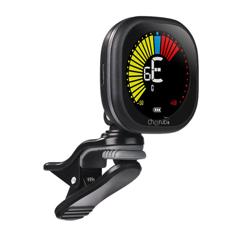 Guitar Tuner - Izzy's Market