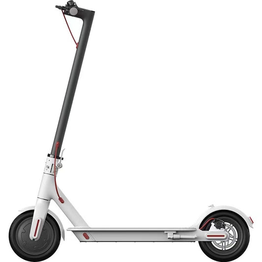 Electric Scooter - Izzy's Market