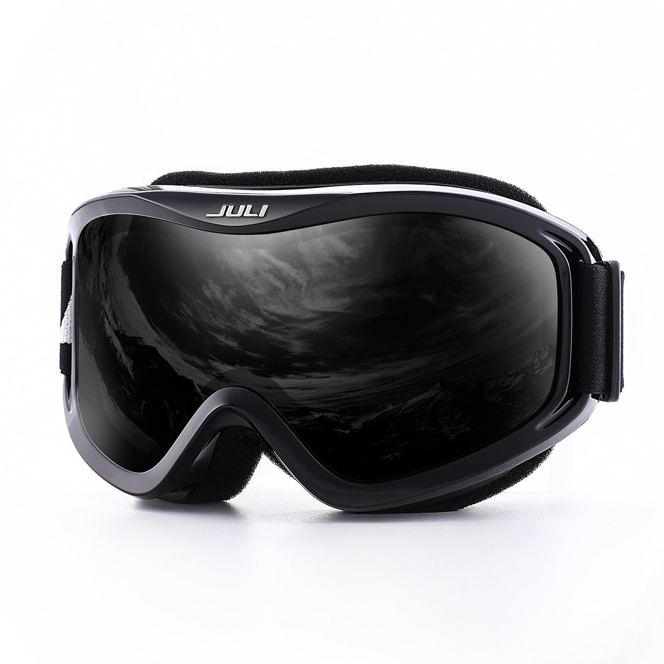 Classic Ski goggles - Izzy's Market