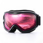 Classic Ski goggles - Izzy's Market