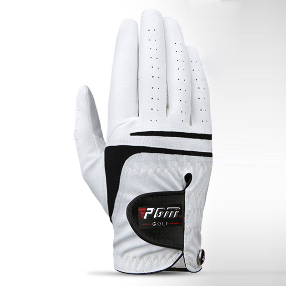 Golf gloves - Izzy's Market