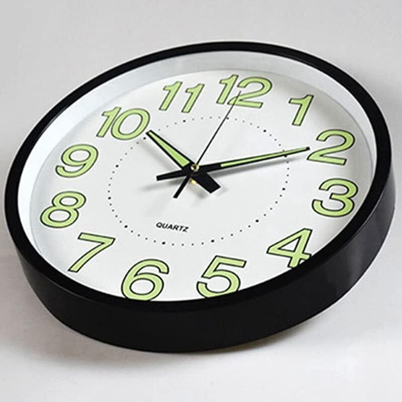 Wall Clock - Izzy's Market