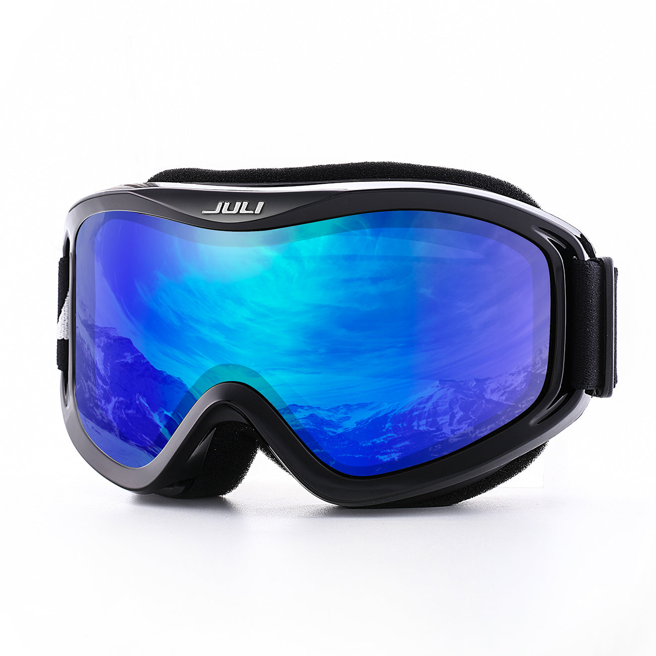 Classic Ski goggles - Izzy's Market