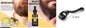 Men's Beard Oil Moisturizing