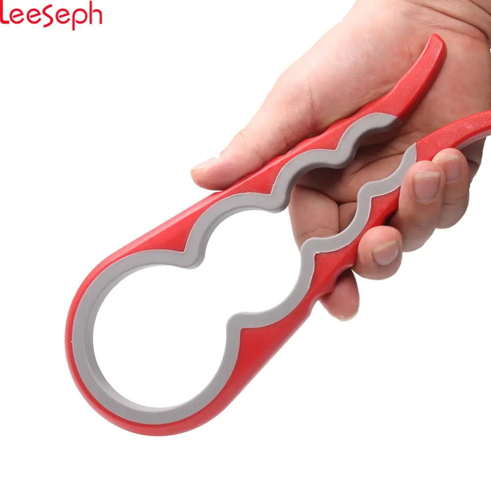 Easy Grip Bottle Opener - Izzy's Market