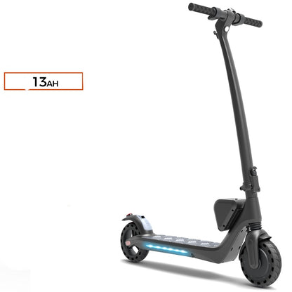 Electric Scooter - Izzy's Market