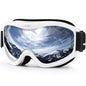 Classic Ski goggles - Izzy's Market