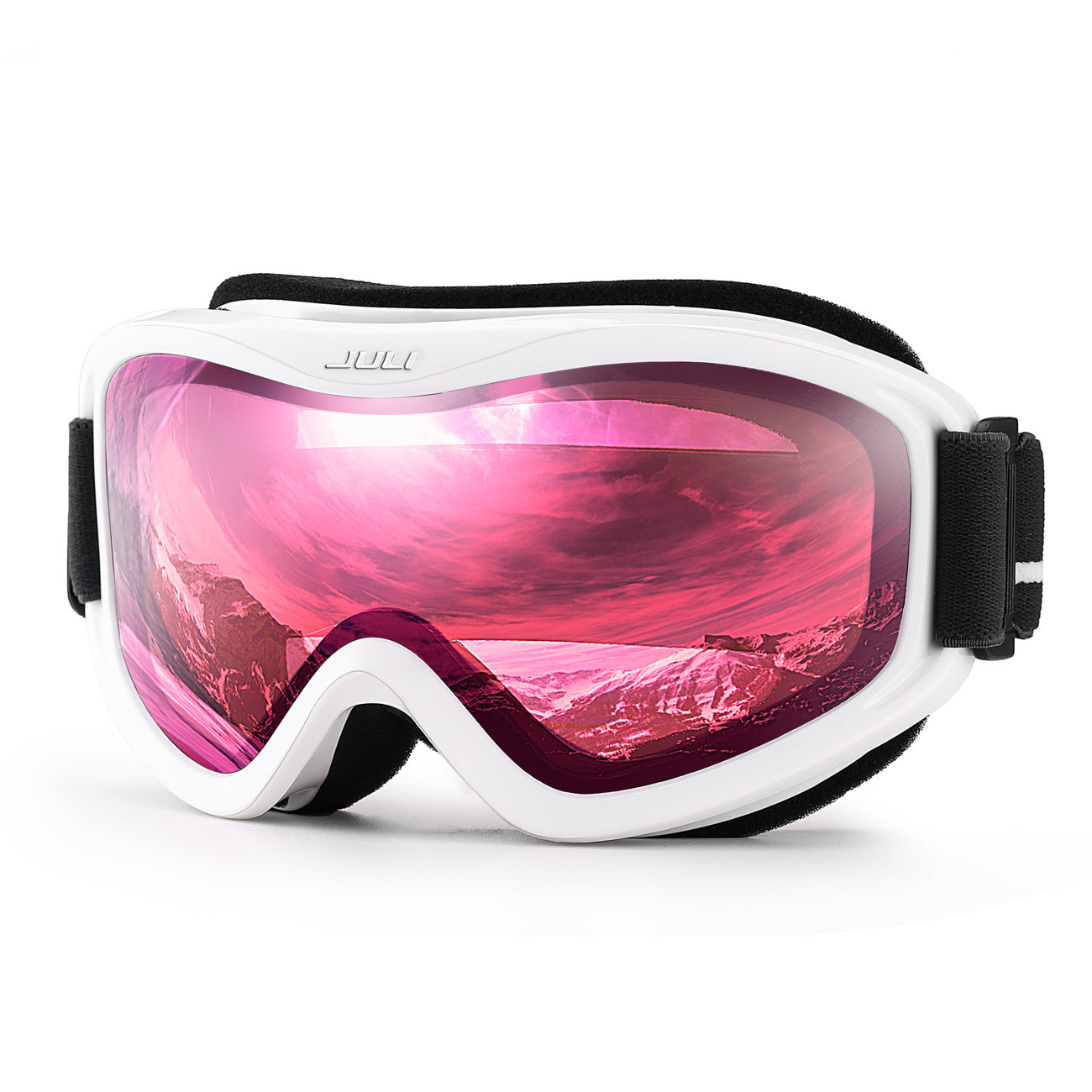 Classic Ski goggles - Izzy's Market