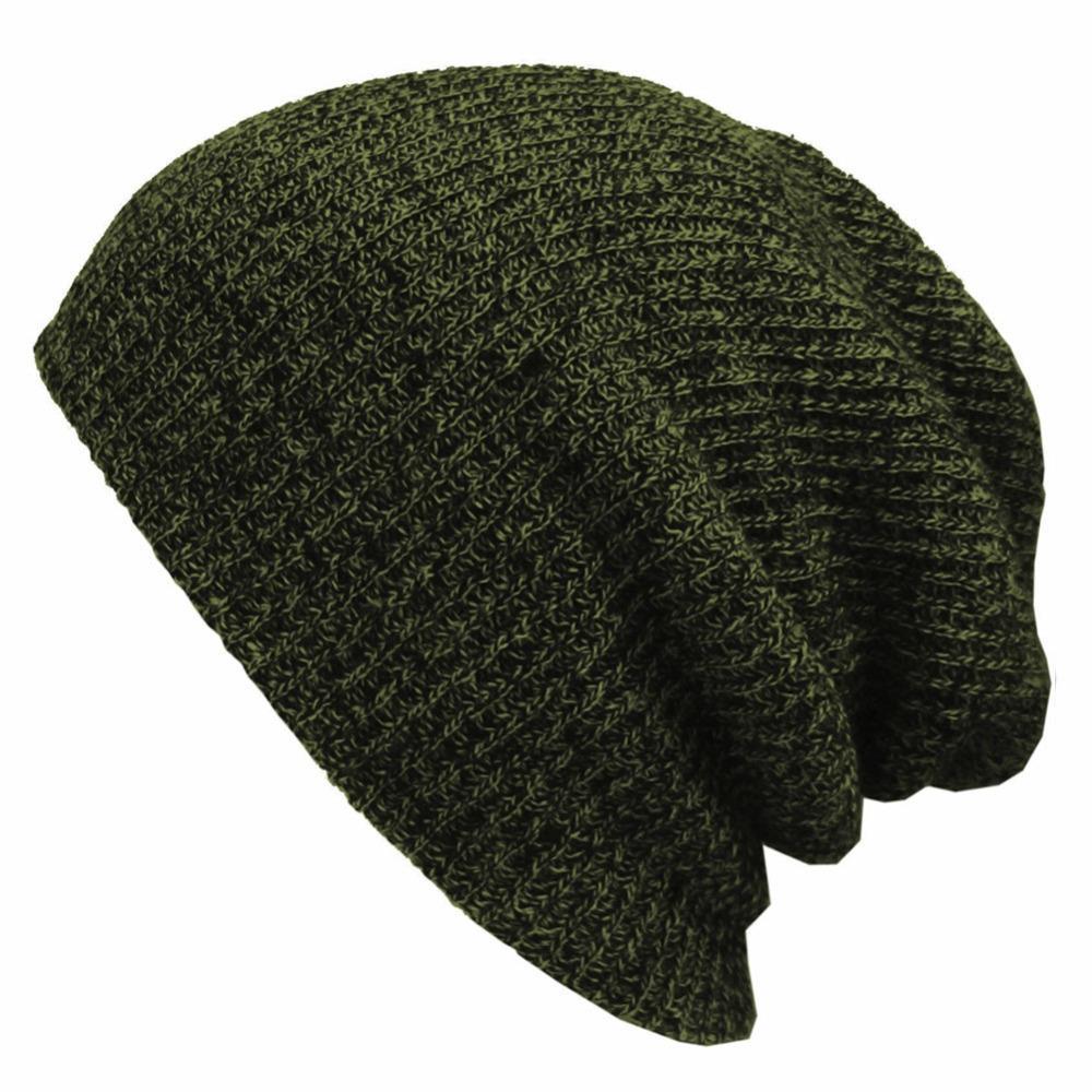 Winter Tuques - Izzy's Market