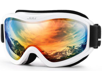 Classic Ski goggles - Izzy's Market