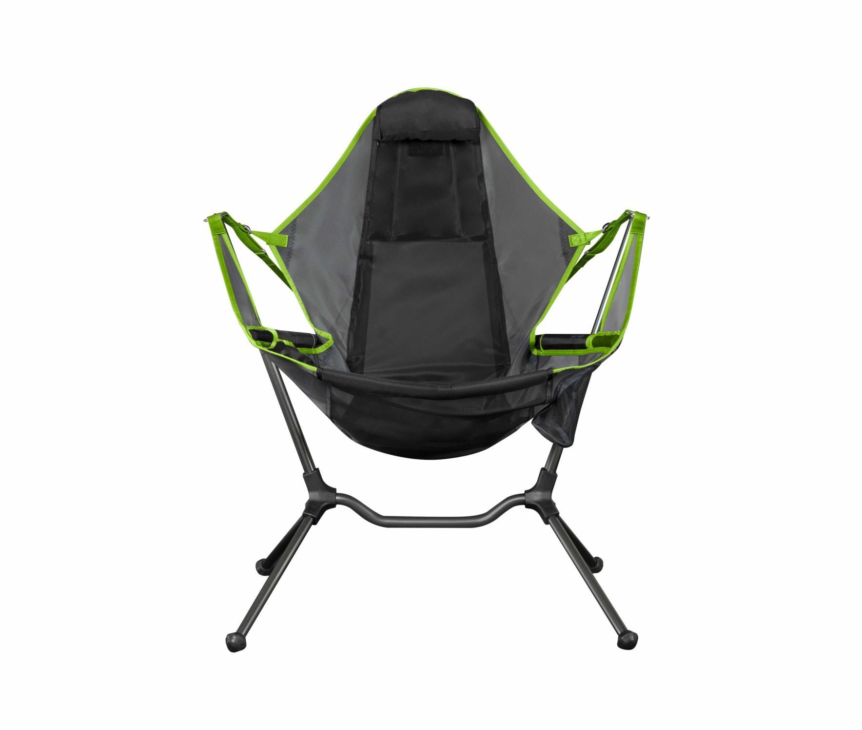 Camping Chairs - Izzy's Market