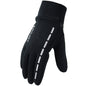 Outdoor Men's Sports Gloves - Izzy's Market