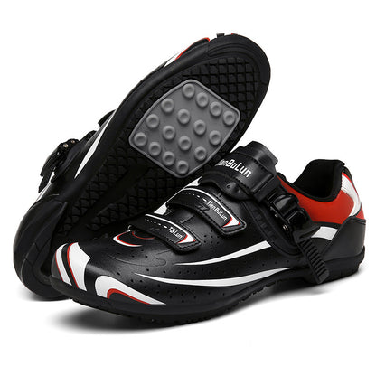 All-terrain Cycling Shoes - Izzy's Market