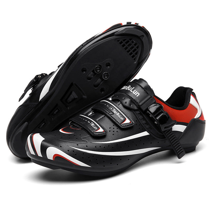 All-terrain Cycling Shoes - Izzy's Market