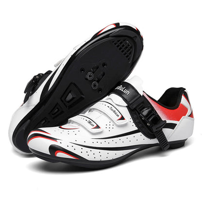 All-terrain Cycling Shoes - Izzy's Market