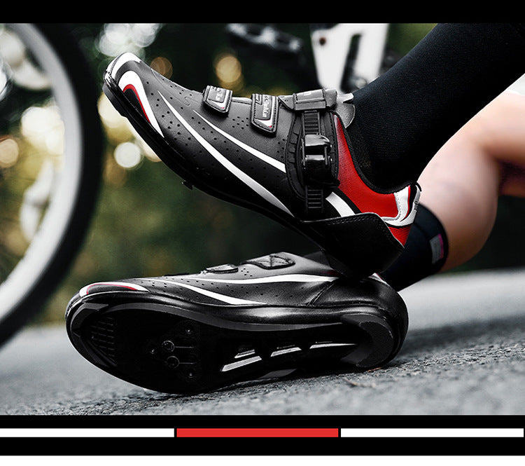 All-terrain Cycling Shoes - Izzy's Market