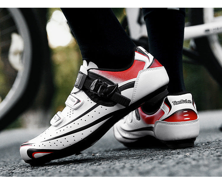 All-terrain Cycling Shoes - Izzy's Market