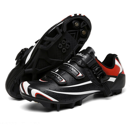 All-terrain Cycling Shoes - Izzy's Market