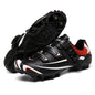 All-terrain Cycling Shoes - Izzy's Market