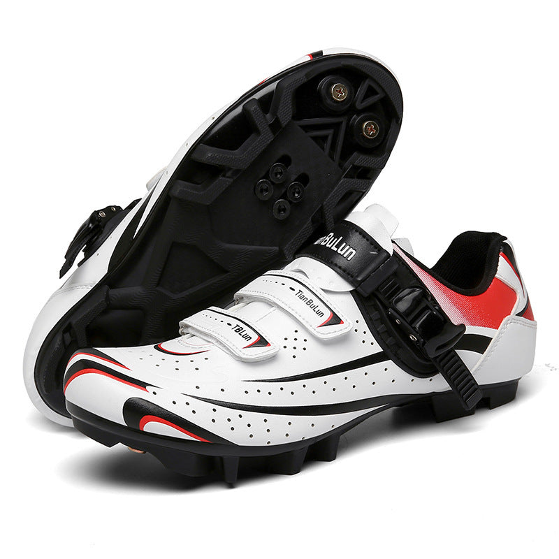 All-terrain Cycling Shoes - Izzy's Market