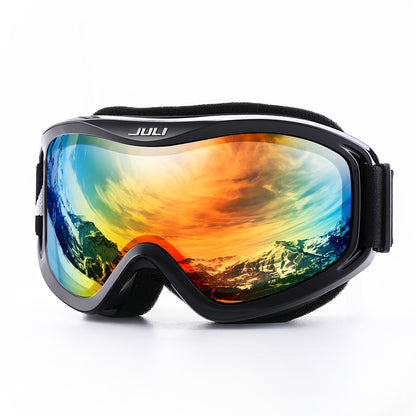 Classic Ski goggles - Izzy's Market