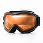 Classic Ski goggles - Izzy's Market