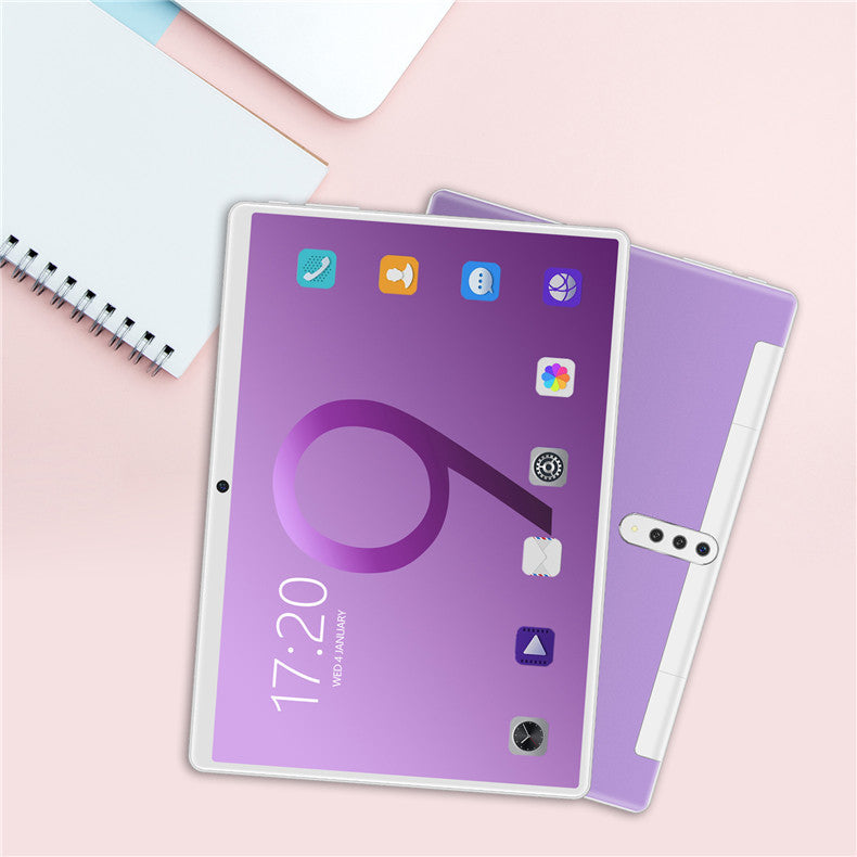 Android Tablet - Izzy's Market