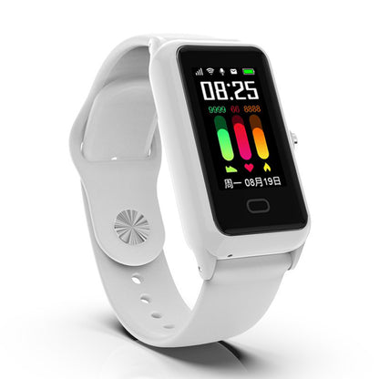 Children's smart phone watch - Izzy's Market