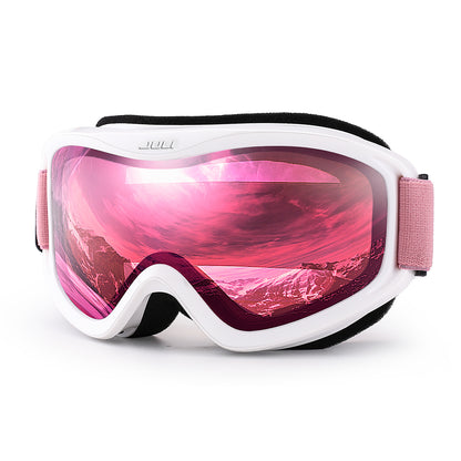 Classic Ski goggles - Izzy's Market