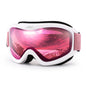 Classic Ski goggles - Izzy's Market