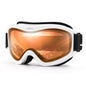 Classic Ski goggles - Izzy's Market