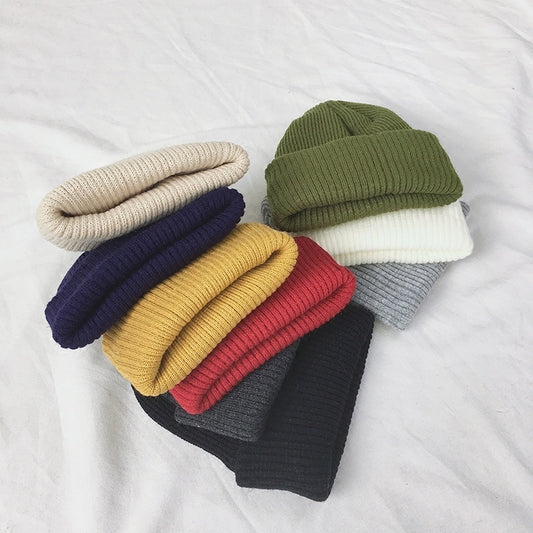 Winter Tuques - Izzy's Market