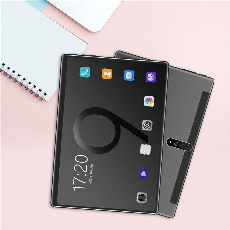 Android Tablet - Izzy's Market