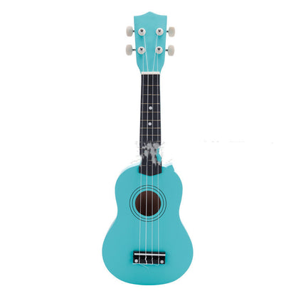 Children's beginner guitar ukulele