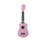 Children's beginner guitar ukulele