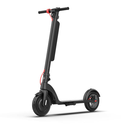 Electric Scooter - Izzy's Market