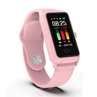 Children's smart phone watch - Izzy's Market