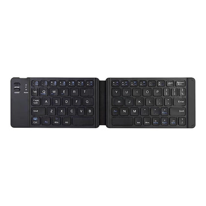 Laser Keyboard Wireless Projector - Izzy's Market