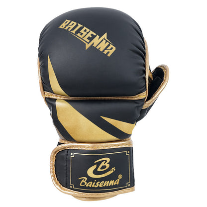 Boxing Glove - Izzy's Market