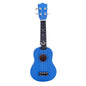 Children's beginner guitar ukulele