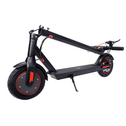 Electric Scooter - Izzy's Market