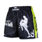 Boxing Shorts - Izzy's Market