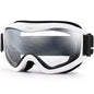 Classic Ski goggles - Izzy's Market