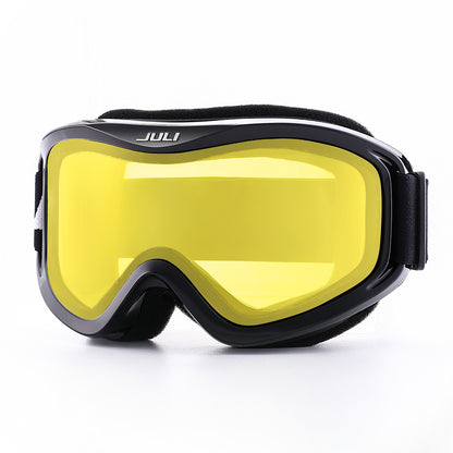 Classic Ski goggles - Izzy's Market